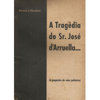 Livros/Acervo/T/TAVORA QUADROS